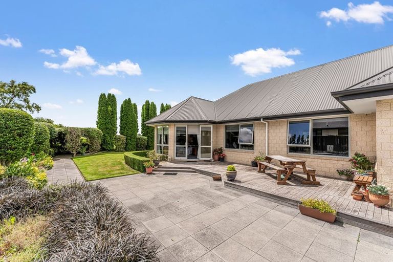 Photo of property in 11 Country Place, Allenton, Ashburton, 7700