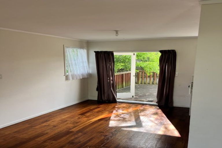 Photo of property in 41 Rathgar Road, Henderson, Auckland, 0610