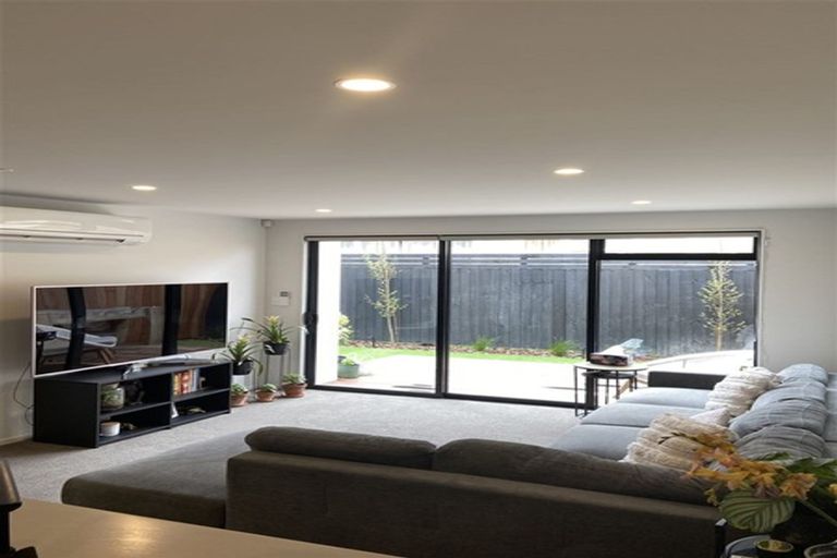 Photo of property in 2/461 Manchester Street, St Albans, Christchurch, 8014