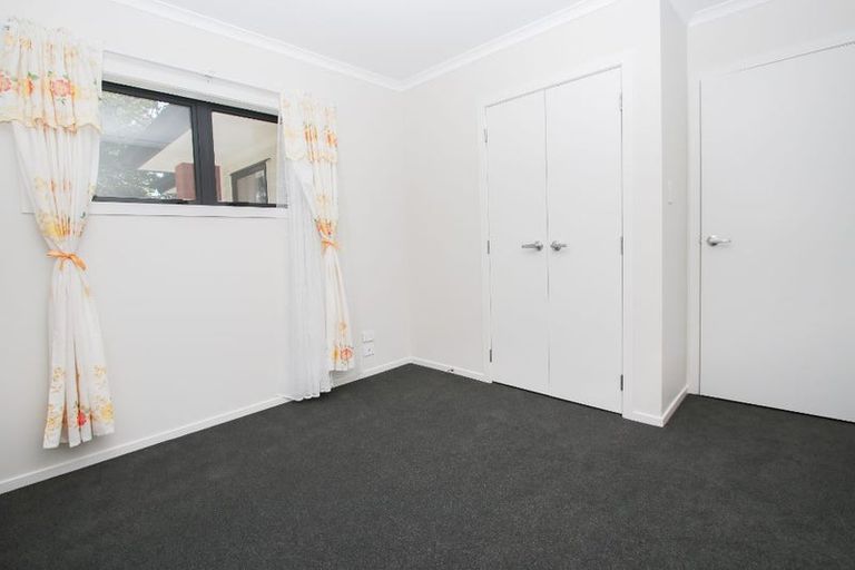 Photo of property in 80u1 Insoll Avenue, Enderley, Hamilton, 3214