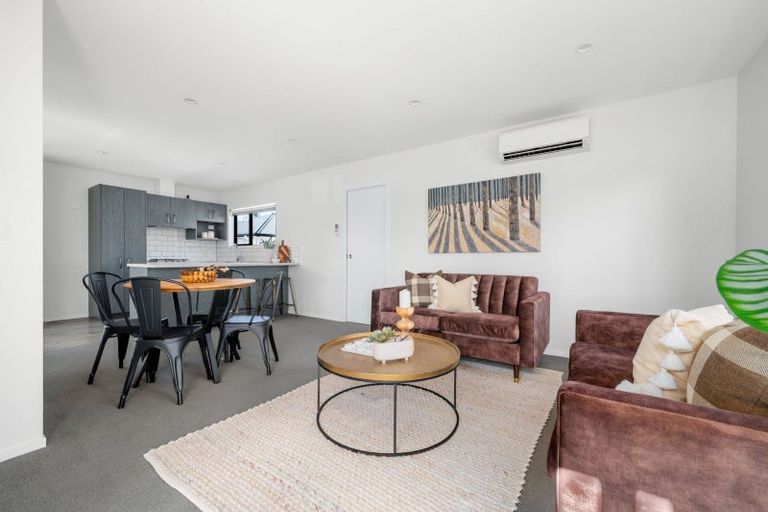 Photo of property in 74u1 Claude Street, Fairfield, Hamilton, 3214