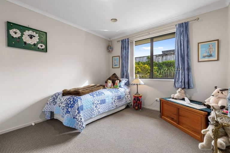 Photo of property in 5 Kirtle Close, Pyes Pa, Tauranga, 3112