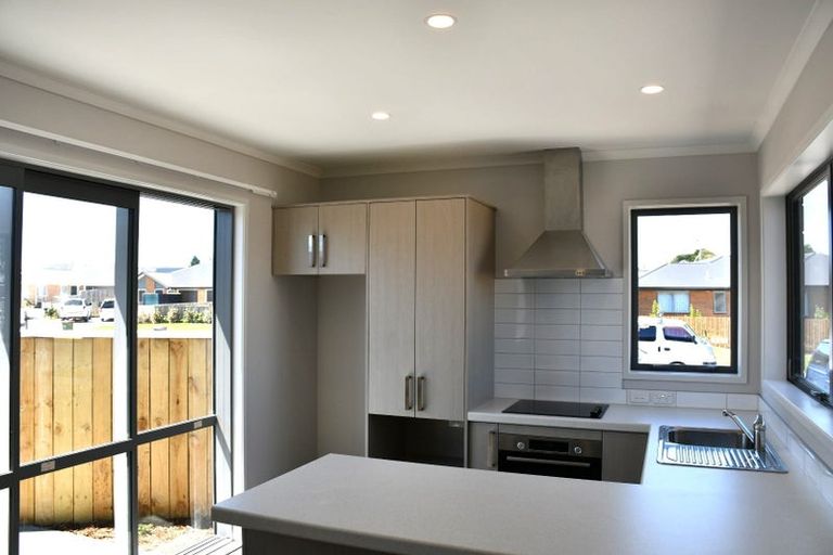Photo of property in 37u1 North Ridge Drive, Rototuna North, Hamilton, 3210