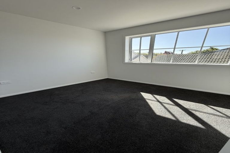 Photo of property in 28a Winsor Crescent, Spreydon, Christchurch, 8024