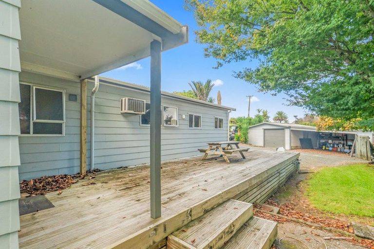 Photo of property in 59 Access Road, Kerikeri, 0230