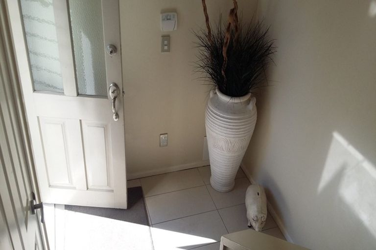 Photo of property in 40a Overtoun Terrace, Hataitai, Wellington, 6021