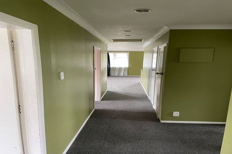 Photo of property in 2 Newell Place, Putaruru, 3411