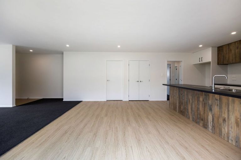 Photo of property in 22a Carey Street, Kihikihi, Te Awamutu, 3800