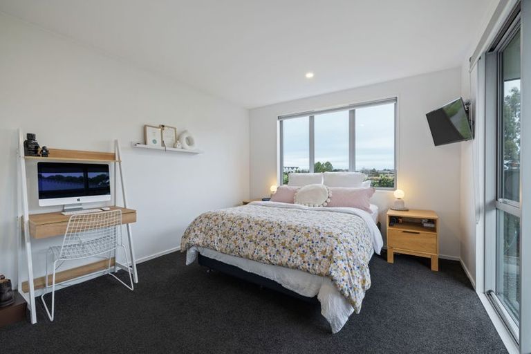 Photo of property in 27a Johnson Street, Kaiapoi, 7630