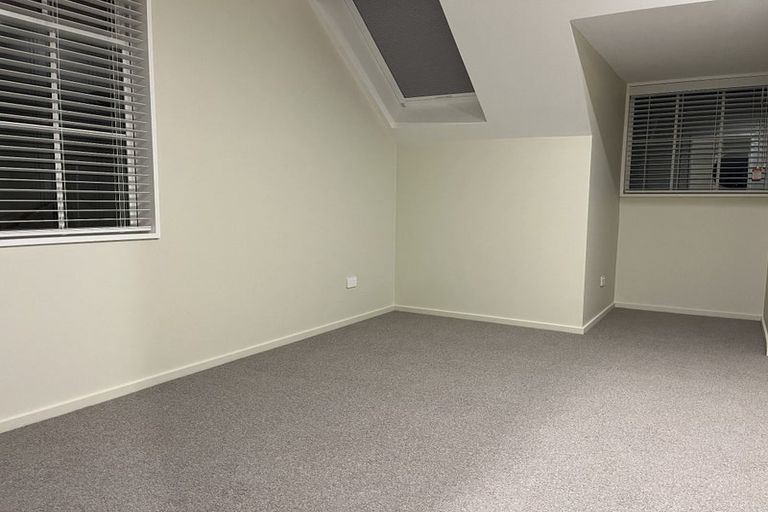 Photo of property in 10 Bunyan Street, Waltham, Christchurch, 8023
