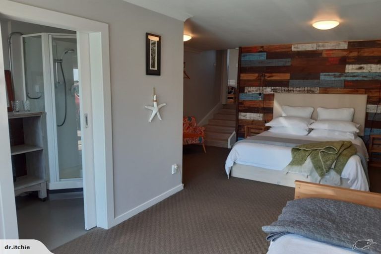 Photo of property in 261 Revell Street, Hokitika, 7810