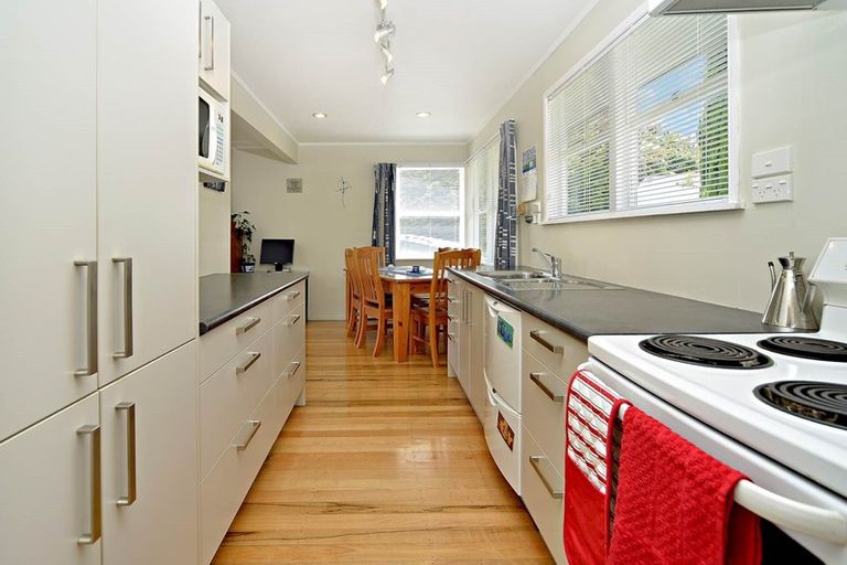 Photo of property in 8 Montana Place, Papakura, 2110