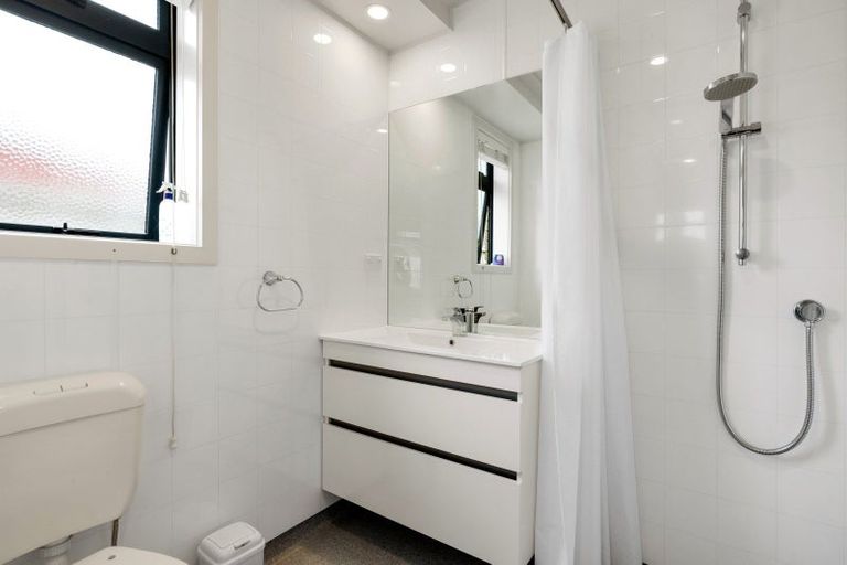 Photo of property in 5 Holcroft Place, Huntington, Hamilton, 3210