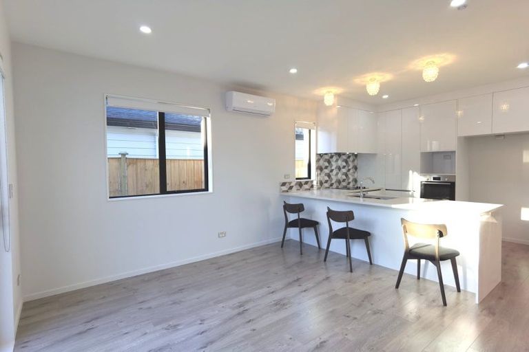 Photo of property in 4 Waka Ama Road, Karaka, Papakura, 2113