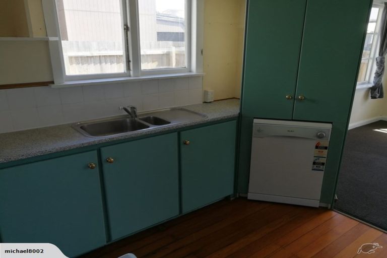 Photo of property in 76 Barrington Street, Somerfield, Christchurch, 8024