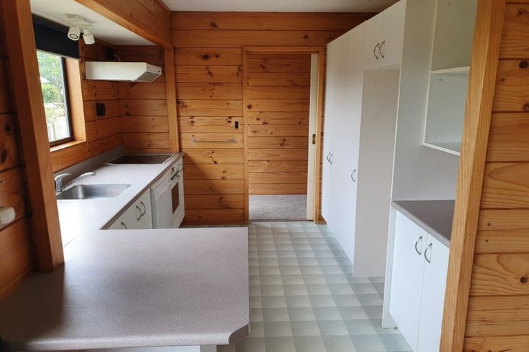 Photo of property in 72 Taylor Avenue, Te Awamutu, 3800