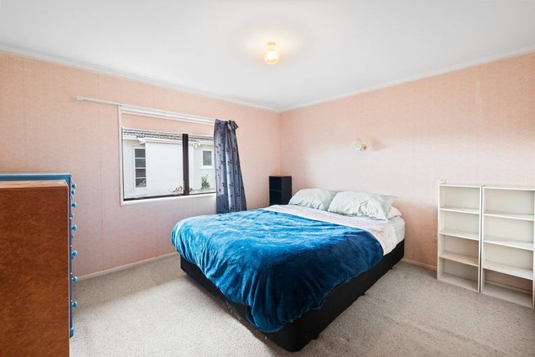 Photo of property in 16b Kent Street, Gate Pa, Tauranga, 3112