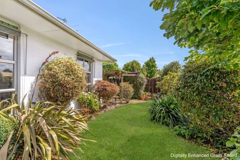 Photo of property in 11 Thomas Street, Allenton, Ashburton, 7700