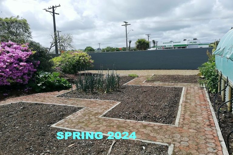 Photo of property in 22 Ferry Street, Wyndham, 9831