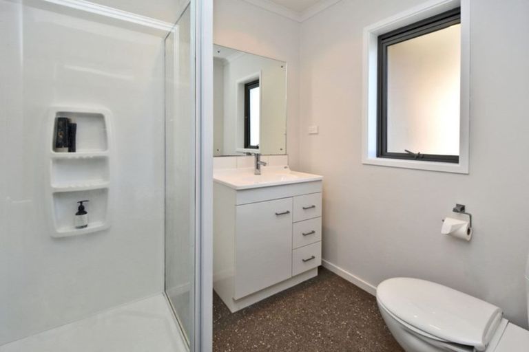 Photo of property in 63 Chandler Way, Rolleston, 7615