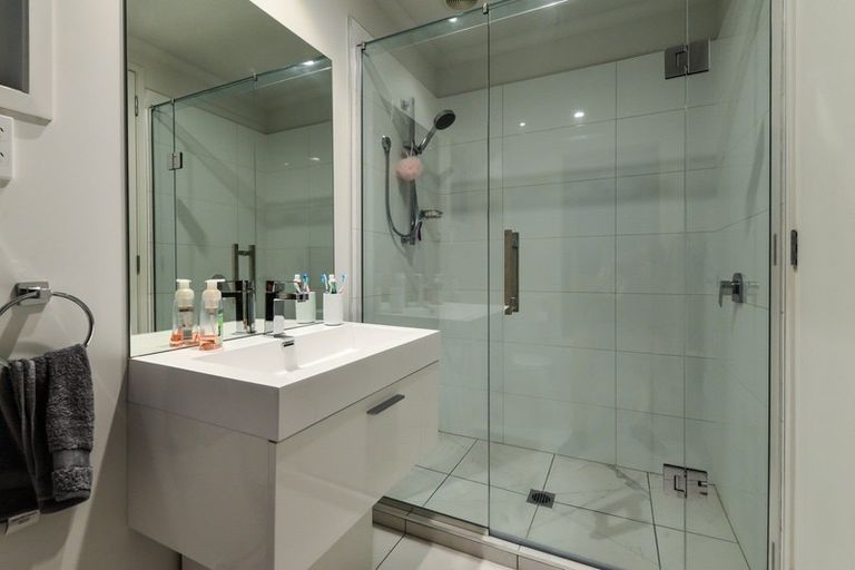 Photo of property in 46u2 North Ridge Drive, Rototuna North, Hamilton, 3281