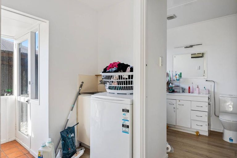 Photo of property in 8 Brixton Street, Islington, Christchurch, 8042