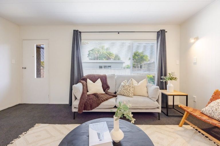 Photo of property in 3/512 Fitzroy Avenue, Hastings, 4122