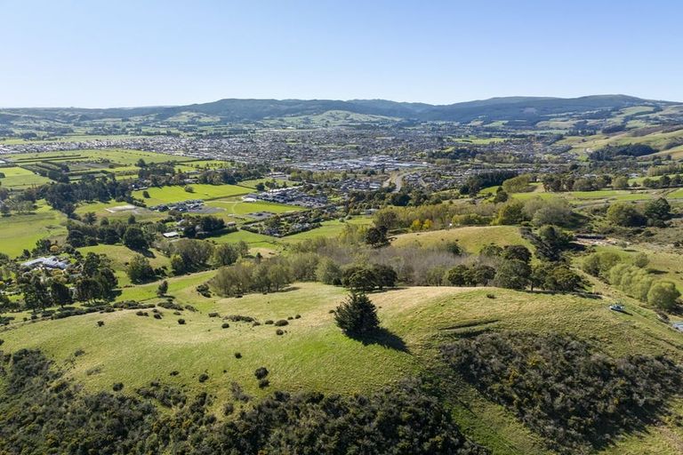 Photo of property in 31 Main South Road, East Taieri, Mosgiel, 9024