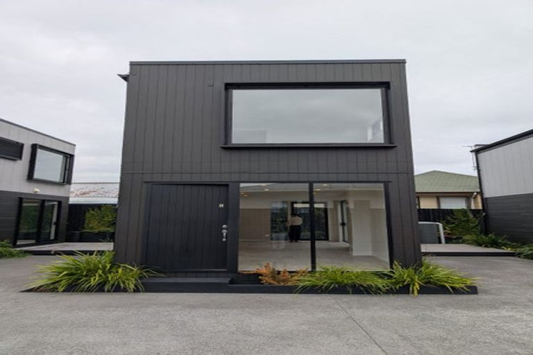 Photo of property in 9c Coates Road, Papatoetoe, Auckland, 2025