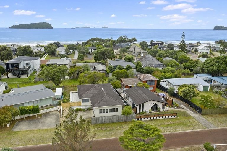 Photo of property in 43a Pauanui Boulevard, Pauanui, Hikuai, 3579