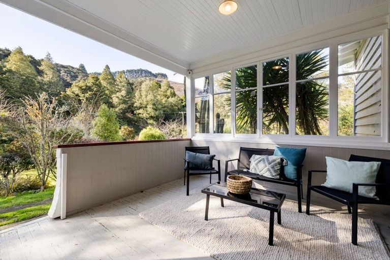 Photo of property in 2102 Waingaro Road, Waingaro, Ngaruawahia, 3793