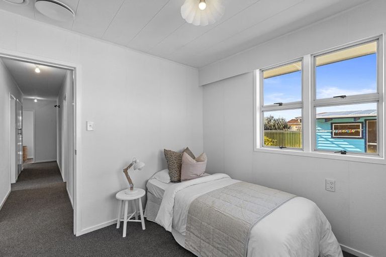 Photo of property in 10 Morrice Avenue, Morrinsville, 3300