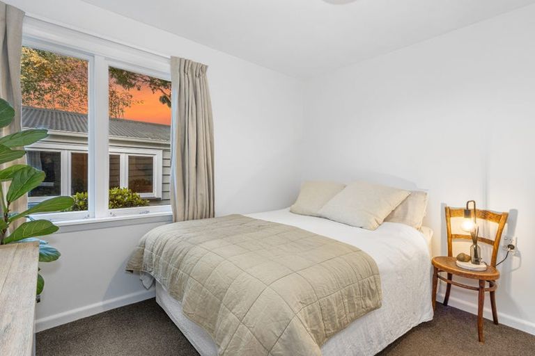 Photo of property in 47 Croziers Road, St Albans, Christchurch, 8052