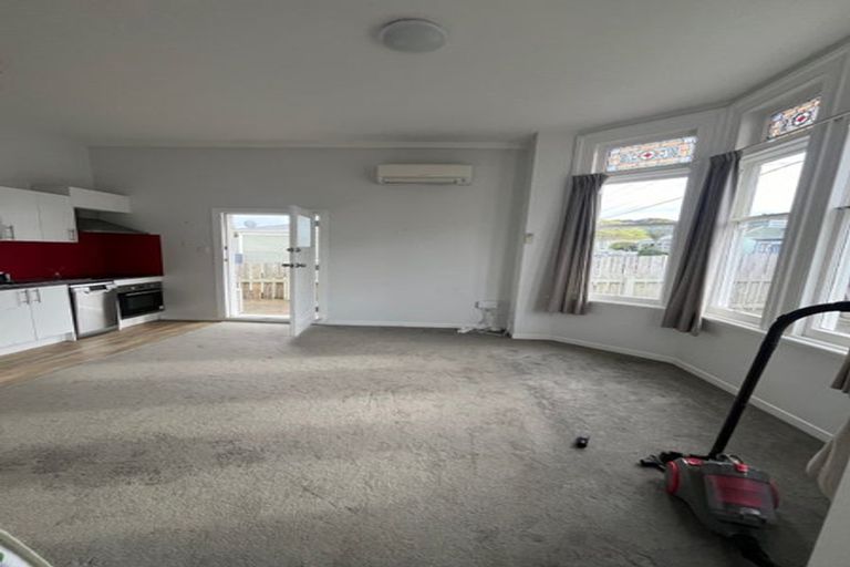Photo of property in 56 Coromandel Street, Newtown, Wellington, 6021