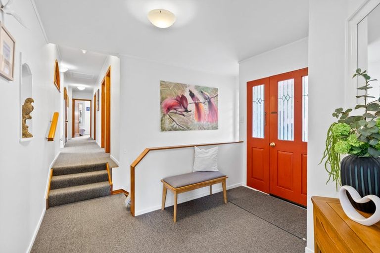 Photo of property in 161 Whau Valley Road, Whau Valley, Whangarei, 0112