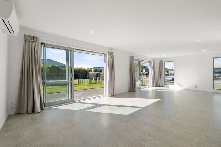 Photo of property in 31 Chert Street, Rolleston, 7614