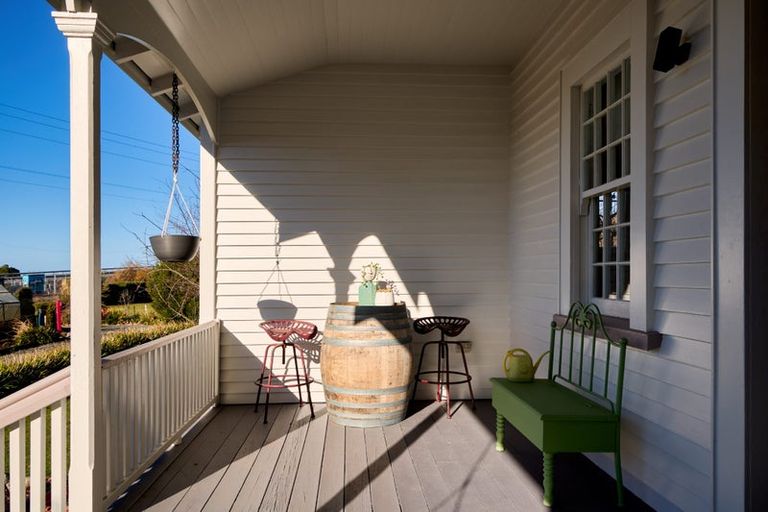 Photo of property in 39 Waitane Road, Oaro, Kaikoura, 7374