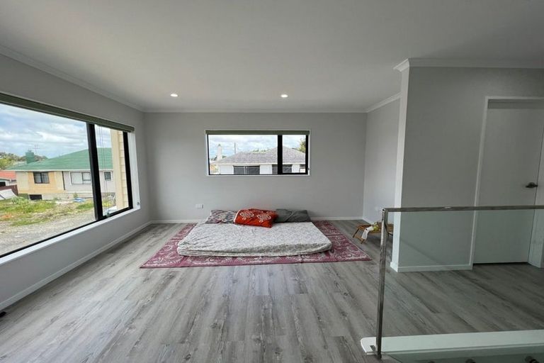 Photo of property in 28d Rogers Road, Manurewa, Auckland, 2102