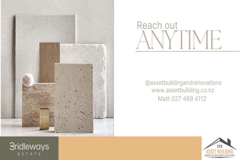 Photo of property in 45 Tangaroa Street, Cambridge, 3434