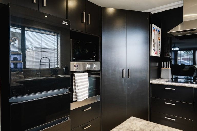 Photo of property in 6b Reid Avenue, Mosgiel, 9024