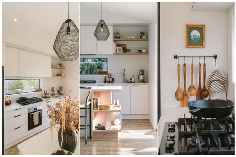 Photo of property in 18 Hass Drive, Ohauiti, Tauranga, 3112