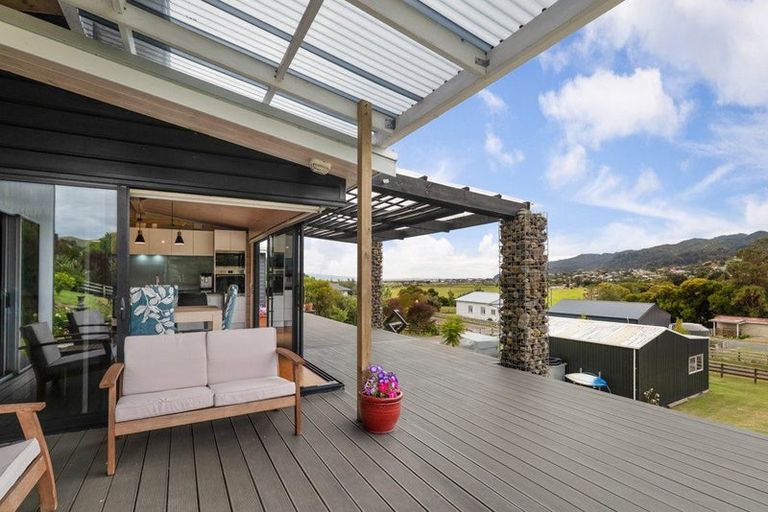 Photo of property in 88d Maramarahi Road, Thames, 3578