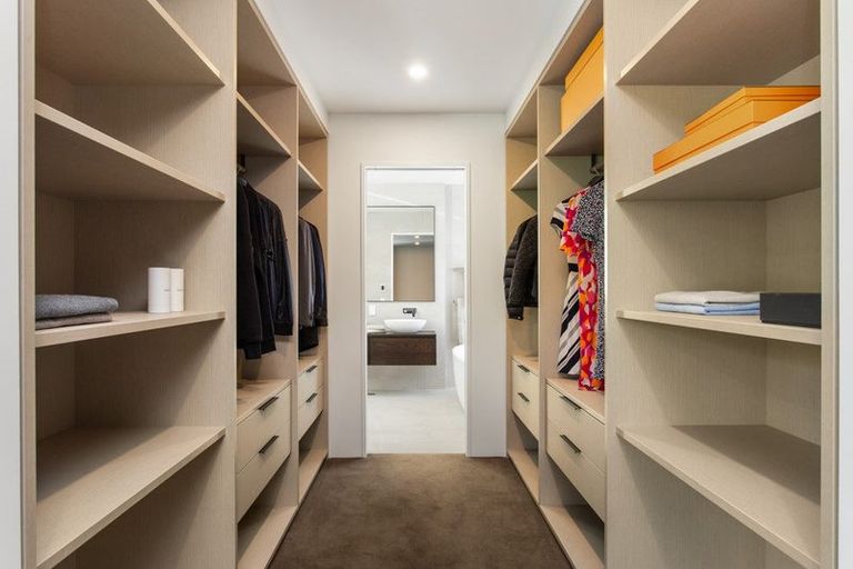 Photo of property in 27 Carlton Mill Road, Merivale, Christchurch, 8014