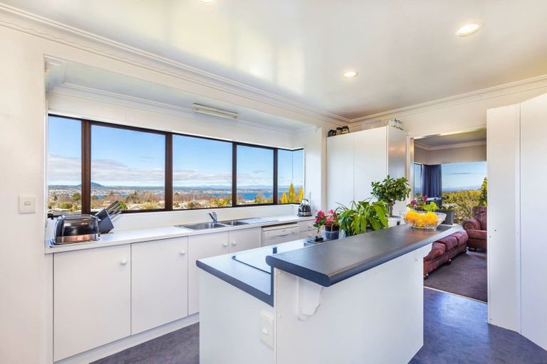 Photo of property in 9 Garden Grove, Nukuhau, Taupo, 3330