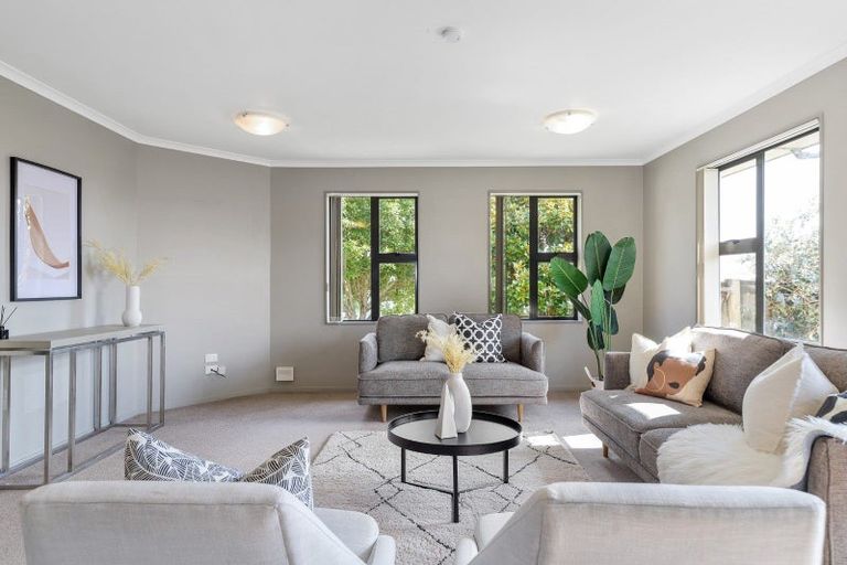 Photo of property in 3 Eastridge Terrace, Huntington, Hamilton, 3210