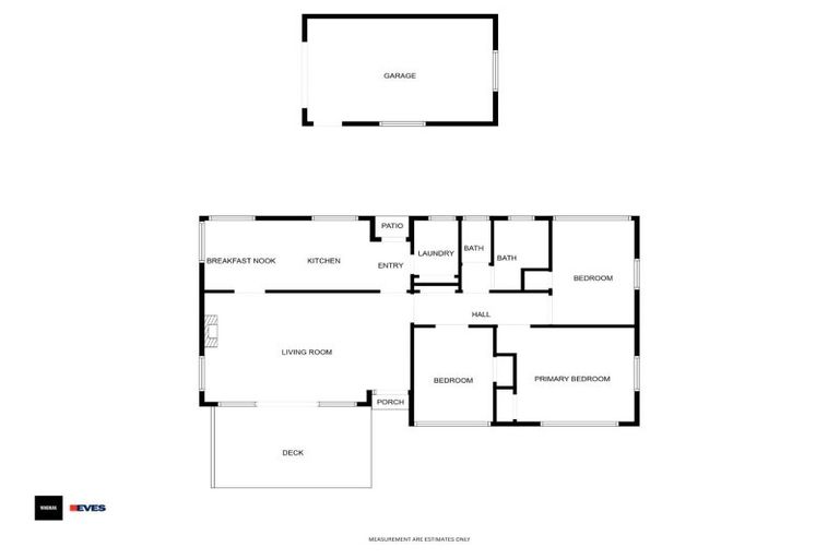 Photo of property in 23 Carysfort Street, Mount Maunganui, 3116