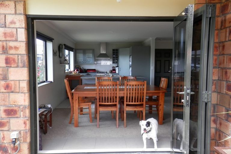 Photo of property in 4a Nock Lane, Ngaruawahia, 3720