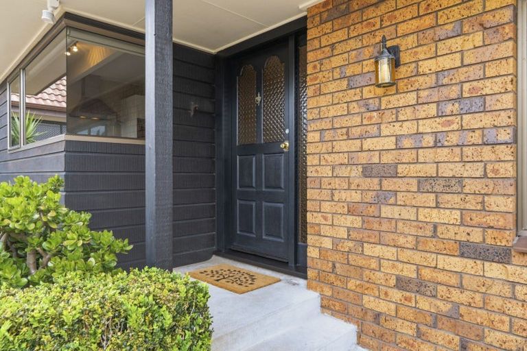 Photo of property in 68 Waratah Street, Matua, Tauranga, 3110