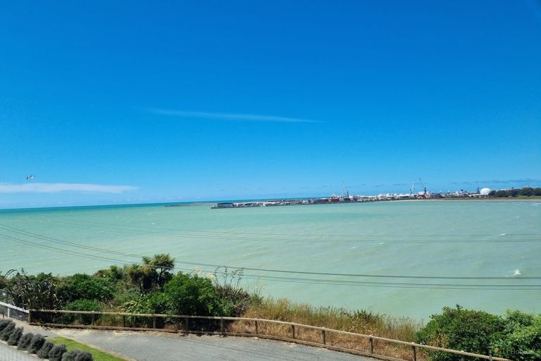Photo of property in 14 Climie Terrace, Waimataitai, Timaru, 7910