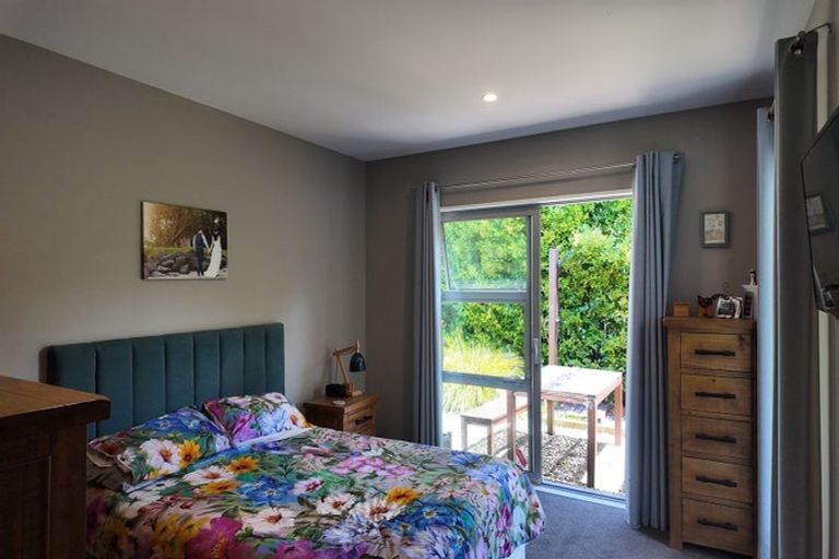 Photo of property in 34 Fairwater Road, Warkworth, 0910